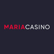Maria Casino Review by CasinoTop10 3 Maria Casino