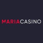 Maria Casino Review by CasinoTop10