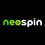Is NeoSpin Casino a Scam? Test & Review (2023)