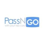 Best PassNGO Online Casinos 2023
