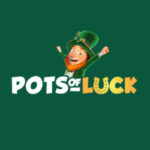 Pots of Luck Casino Review by CasinoTop10