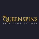 QueenSpins Casino Review by CasinoTop10