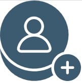 s3-1