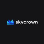 Is SkyCrown Casino a Scam? Test & Review (2023)