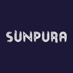 Sunpura Casino Review by CasinoTop10