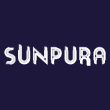 Sunpura Casino Review by CasinoTop10 3 Sunpura