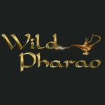 Wild Pharao Casino Review by CasinoTop10