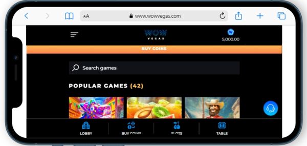 Apply Any Of These 10 Secret Techniques To Improve casino