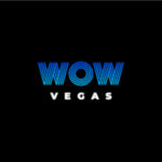 Wow Vegas Casino Review by CasinoTop10