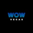 Wow Vegas 
