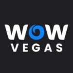 WOW Vegas Casino Review 9 WOW Vegas Casino Review