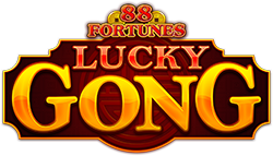 Scientific Gaming: The Science Behind The Name 11 88 fortunes sg