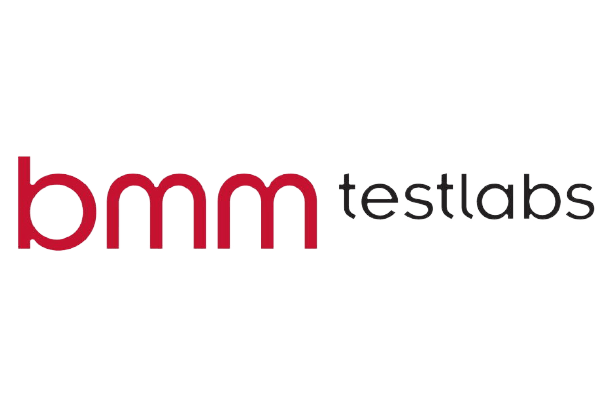 BMM Testlabs grows in Netherlands and Greece 900x600 removebg preview