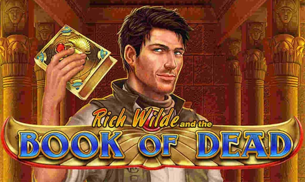 Book of Dead gokkast review Easy Resize.com 1024x792 1 1