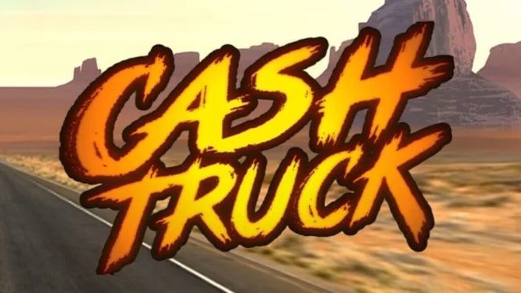 Cash Truck slot logo Easy Resize.com 1024x575 1