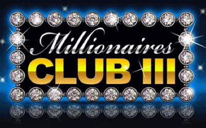 The Best Cryptologic Casinos Online 25 bb31a6dd85