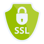 SSL Encryption – The Crucial Aspect of Online Casino Security