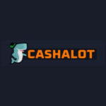 Cashalot Casino Review by CasinoTop10