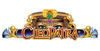 cleopatra slot game tn