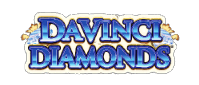 davinci diamonds slot tn 1