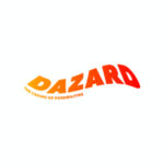 Dazard Casino Review by CasinoTop10