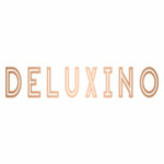 Deluxino Casino Review by CasinoTop10