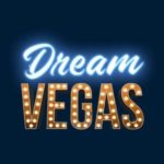 Dream Vegas Review by CasinoTop10