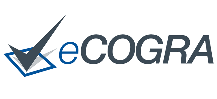 The Best Cryptologic Casinos Online 28 ecogra logo
