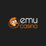 Emu Casino Review by CasinoTop10