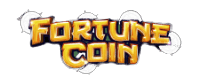fortune coin slot tn 1