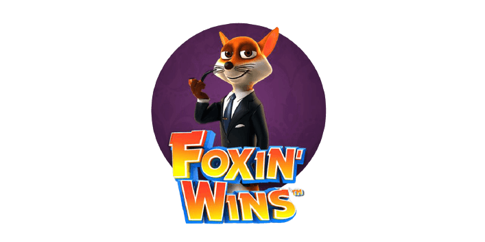 foxin wins sg