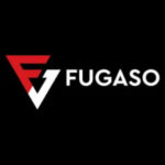 Fugaso Rebrand – The Moment of Truth