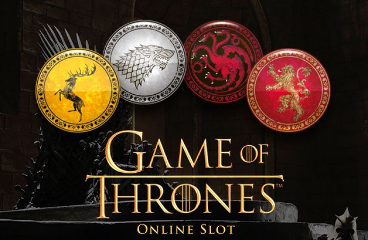 Top Microgaming Online Casinos 27 game of thrones slot microgaming
