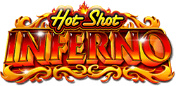 hot shot inferno sg