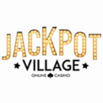 Jackpot Village Review by CasinoTop10