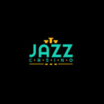 Jazz Casino Review by CasinoTop10