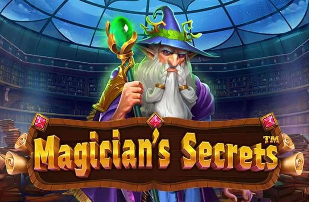 magicians secrets slot pragmaticplay Easy Resize.com 1024x670 1