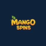 Mango Spins Casino Review by CasinoTop10