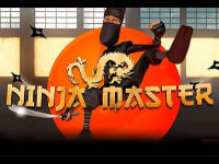 ninja master edited