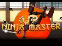 ninja master edited
