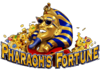 pharaoh s fortune slot tn