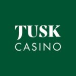 Tusk Casino Review by CasinoTop10