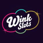 Wink Slots Review by CasinoTop10