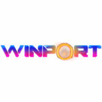 WinPort Casino Review by CasinoTop10