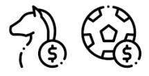 Gambling Age in the US by State 6 Sports Betting