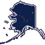 Alaska Online Casinos 2023 – A Guide to Gambling in Alaska