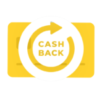 Cashback Casino Guide – What is the Casino Cashback Bonus?