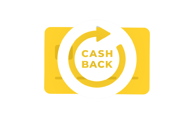 bigstock Cashback Money Refund And Rewa 410964298 Easy Resize.com removebg preview 2