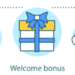 The Best Online Casino Welcome Bonus 2023 Guide