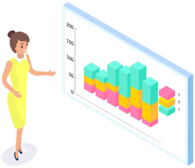 Gambling Statistics: Everything You Need to Know